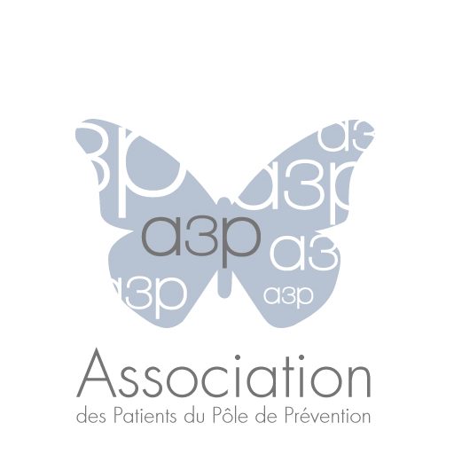 Association A3P Compiègne
